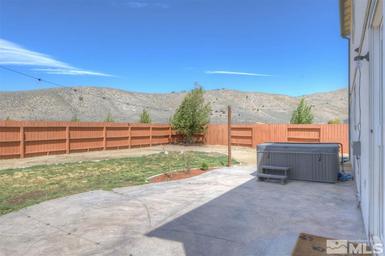 17854 Georgetown Drive Reno, NV 89508 - Photo 31 of 35 Photo 31