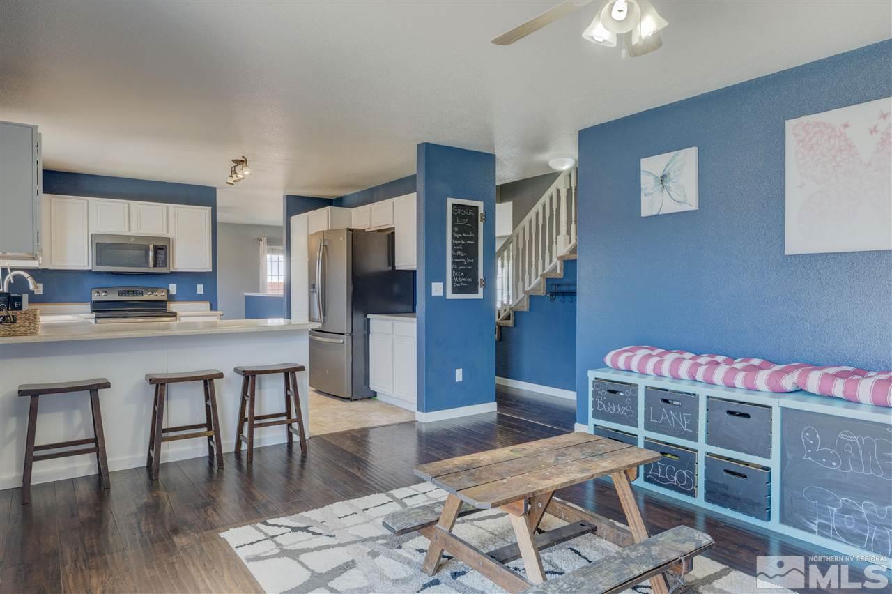 17854 Georgetown Drive Reno, NV 89508 - Photo 6 of 35 Photo 6