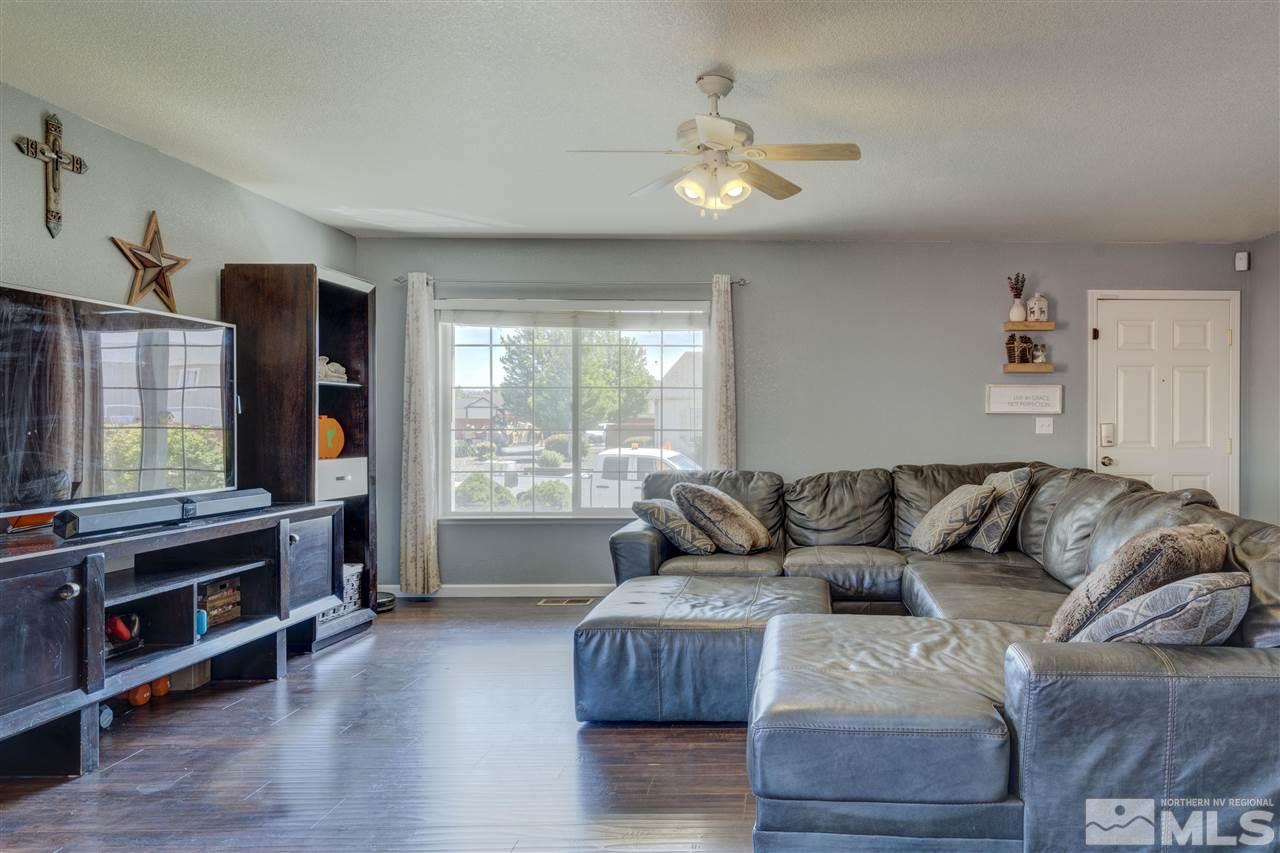 17854 Georgetown Drive Reno, NV 89508 - Photo 7 of 35 Photo 7