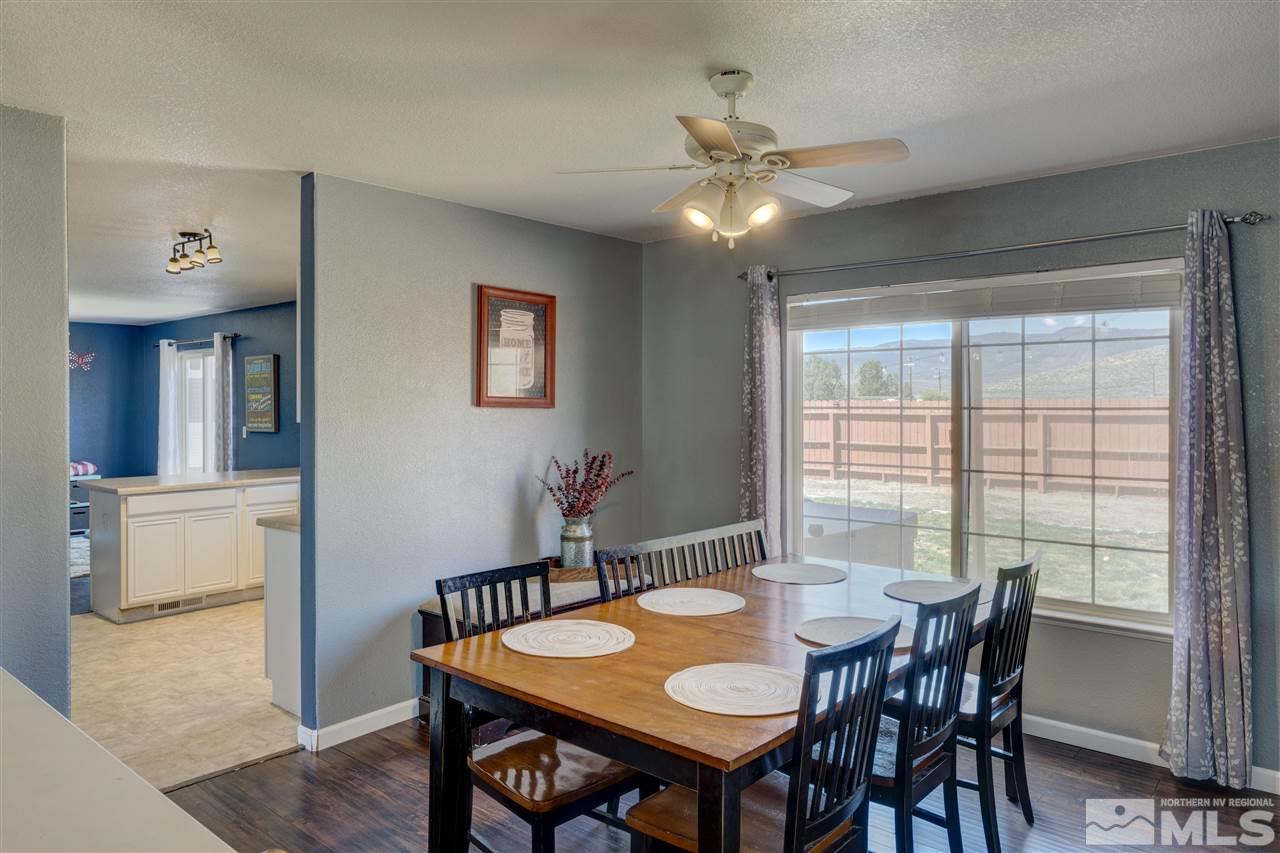 17854 Georgetown Drive Reno, NV 89508 - Photo 10 of 35 Photo 10