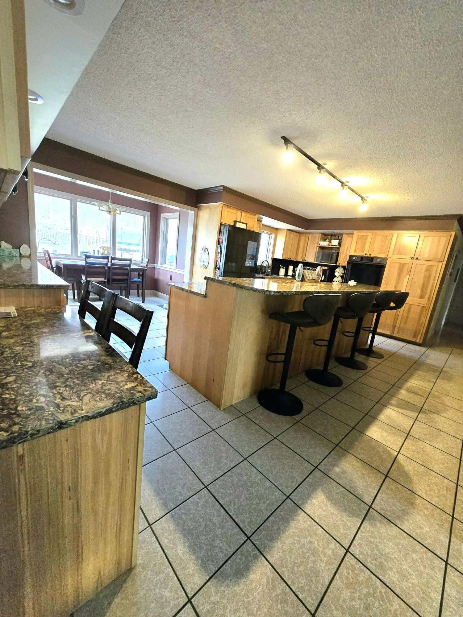 166 Howes Corner Road Turner, ME 04282 - Photo 22 of 64 Messenger_creation_EE287B20-9F03-4982-A5