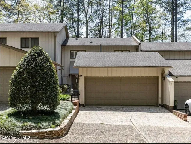 $601,300 | 222 Kelso Court, Cary, NC 27511