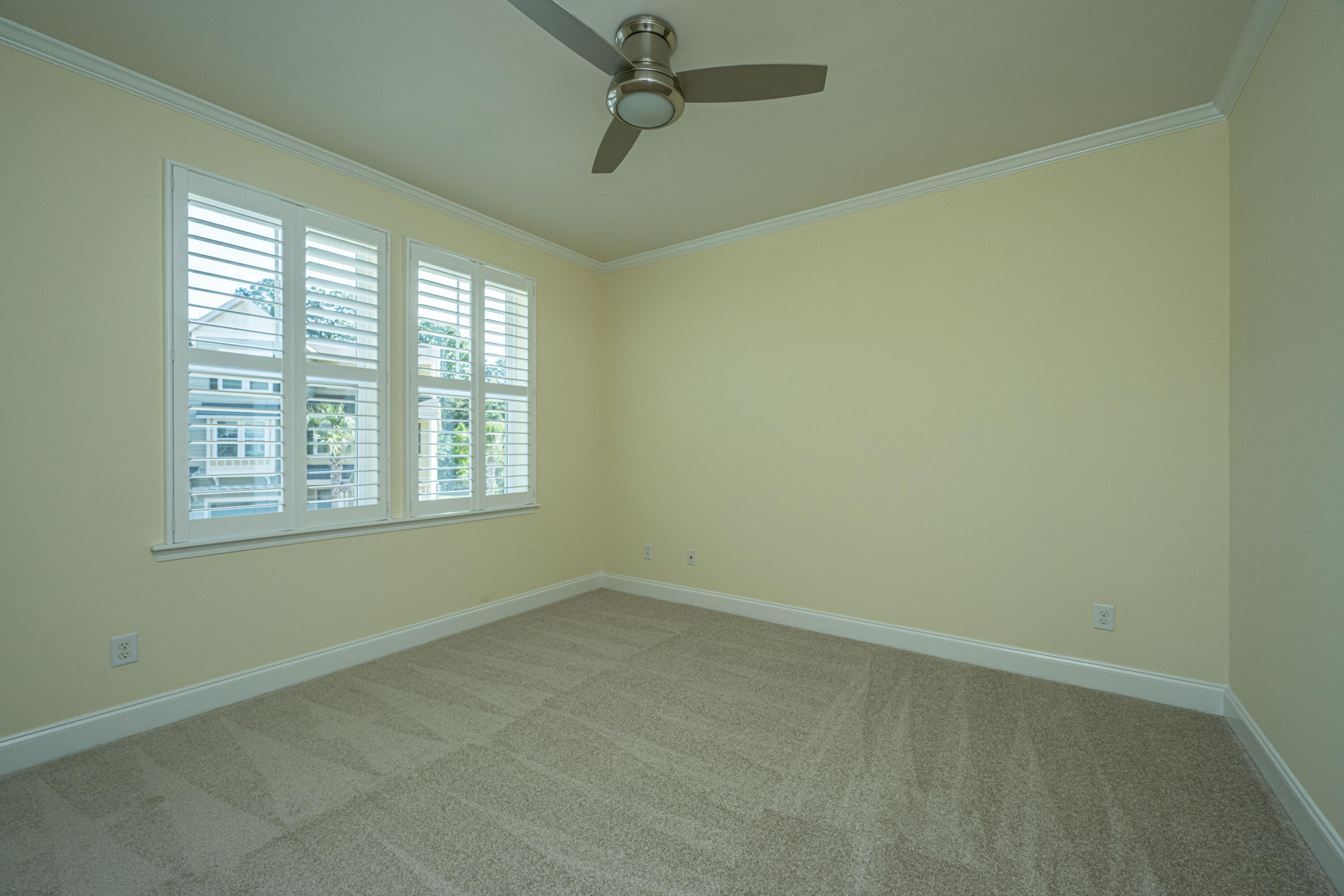1267 Dingle Road Mount Pleasant, SC 29466 - Photo 23 of 31 Second Bedroom