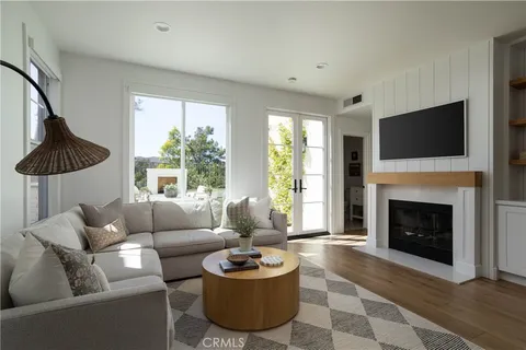$1,799,500 | 5313 Camino Bosquecillo, San Clemente, CA 92673