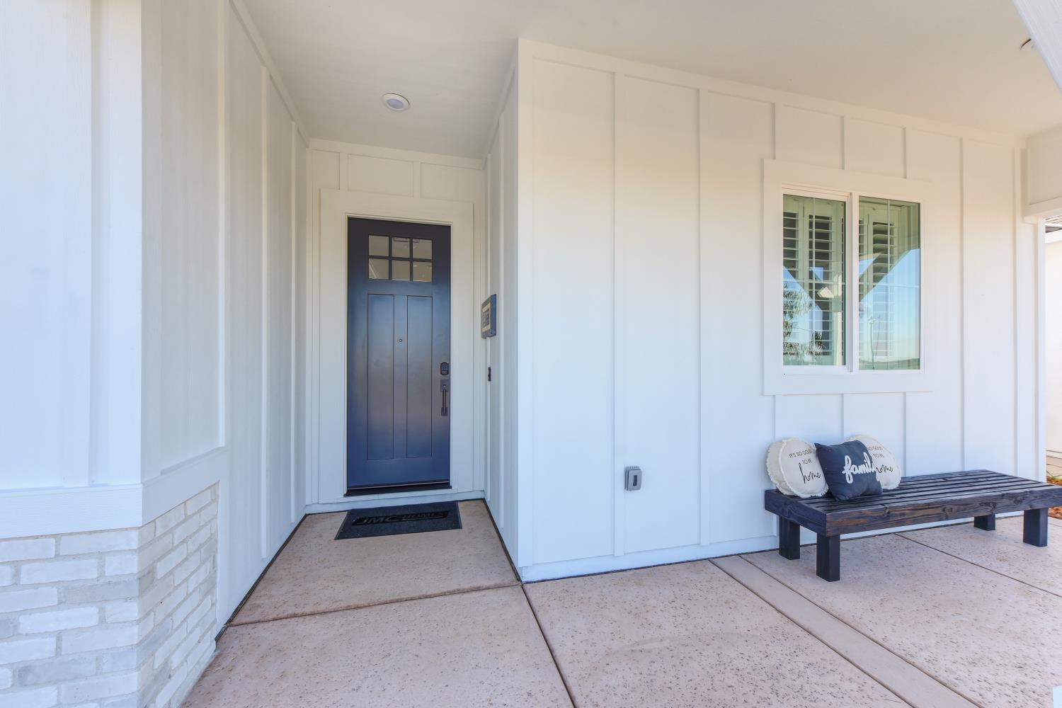 6161 Riding Path Drive Roseville, CA 95747 - Photo 7 of 31