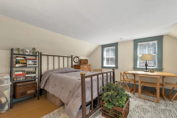 $1,650,000 | 375 South Main Street, Wolfeboro, NH 03894