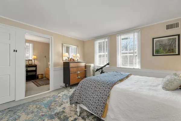 $1,650,000 | 375 South Main Street, Wolfeboro, NH 03894