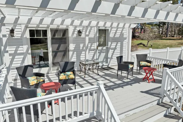 $1,650,000 | 375 South Main Street, Wolfeboro, NH 03894