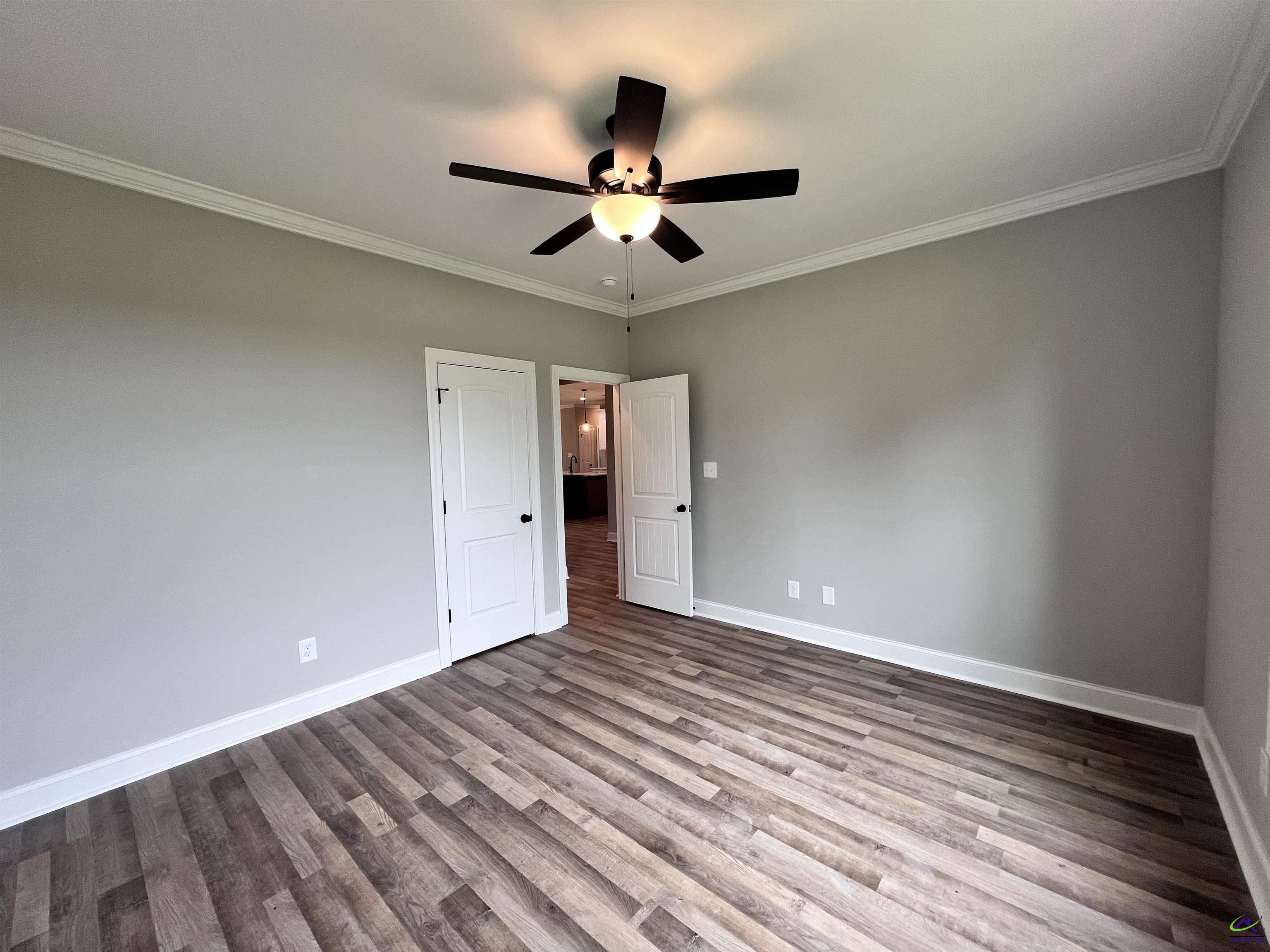3355 Housers Mill Road Byron, GA 31008 - Photo 31 of 38