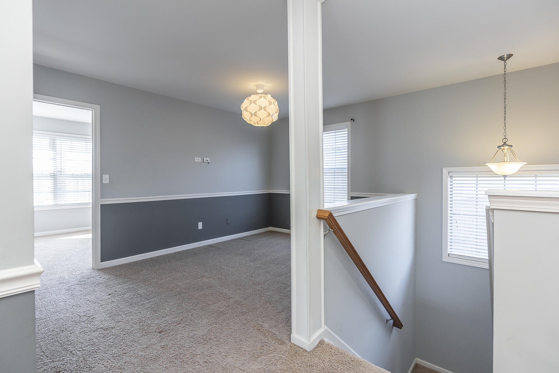 681 Cielo Vista Road Lexington, KY 40511 - Photo 17 of 33 681cielo17