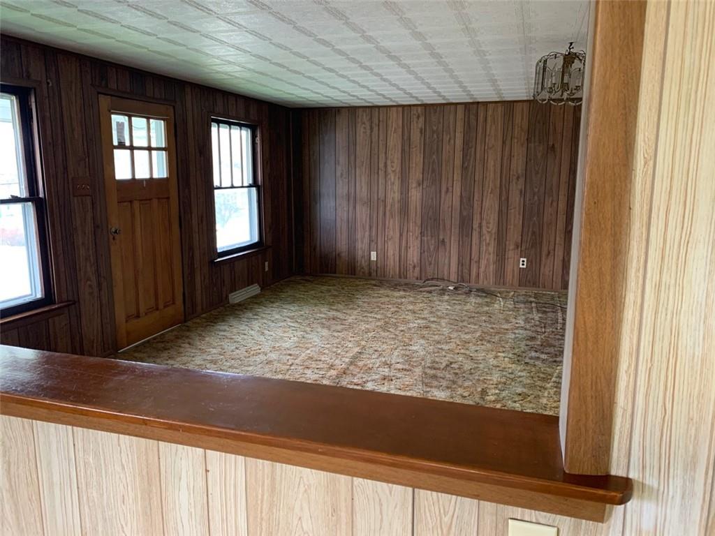 100 Main Street Home, PA 15747 - Photo 14 of 25