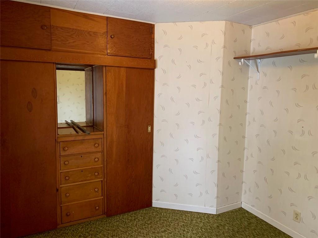 100 Main Street Home, PA 15747 - Photo 18 of 25