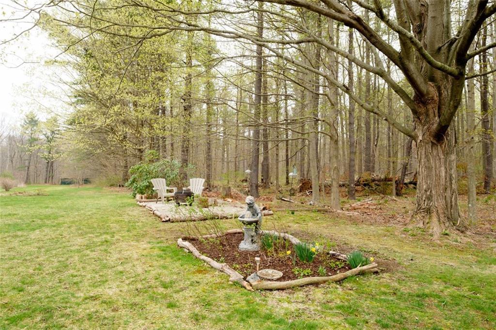 124 Old Post Road York, ME 03909 - Photo 5 of 35 Photo