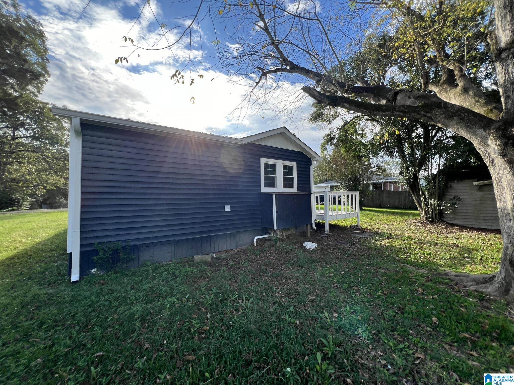 62 Robinson Street Jemison, AL 35085 - Photo 7 of 20