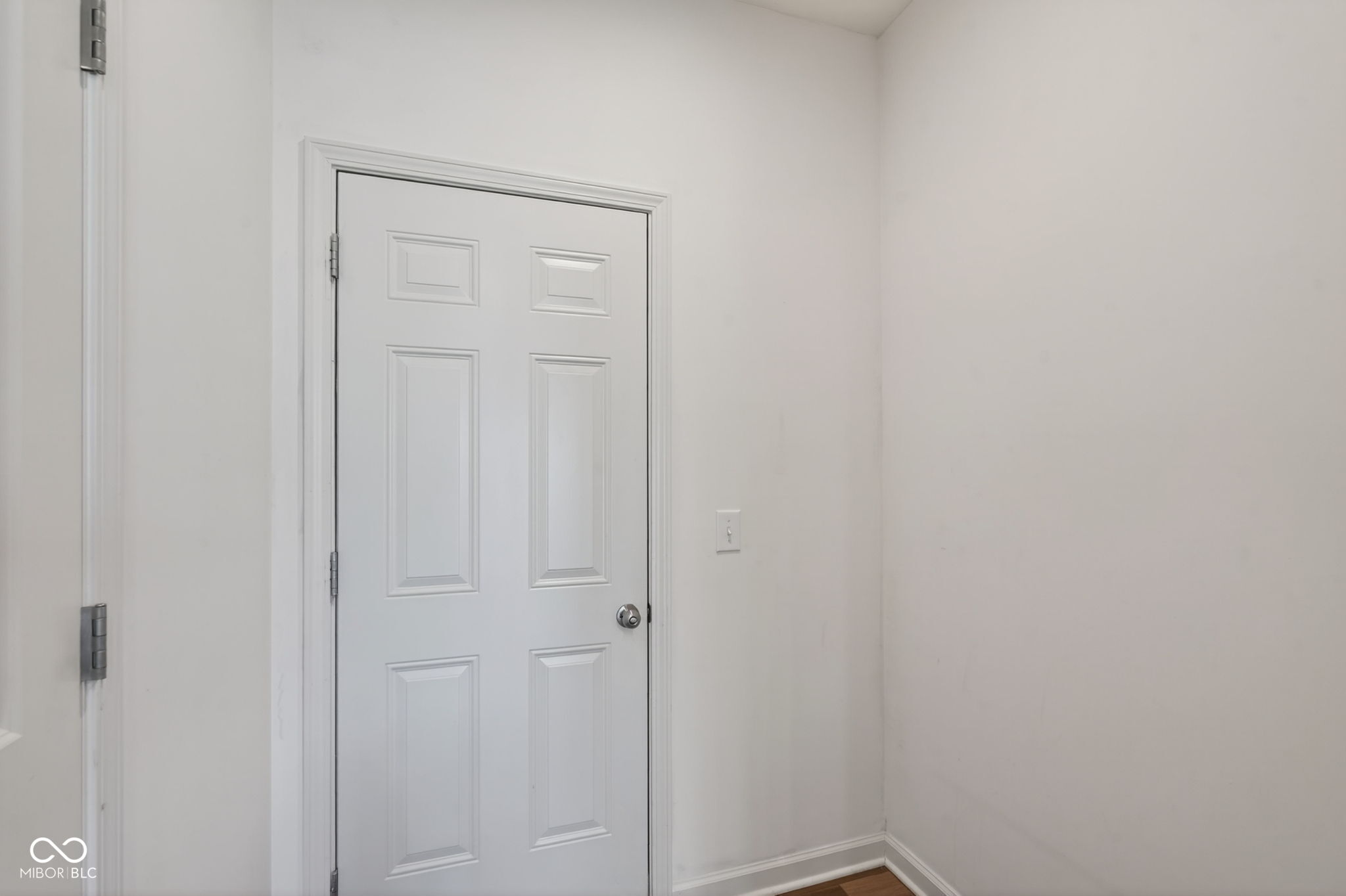 14154 Tenbury Way Fishers, IN 46037 - Photo 18 of 39
