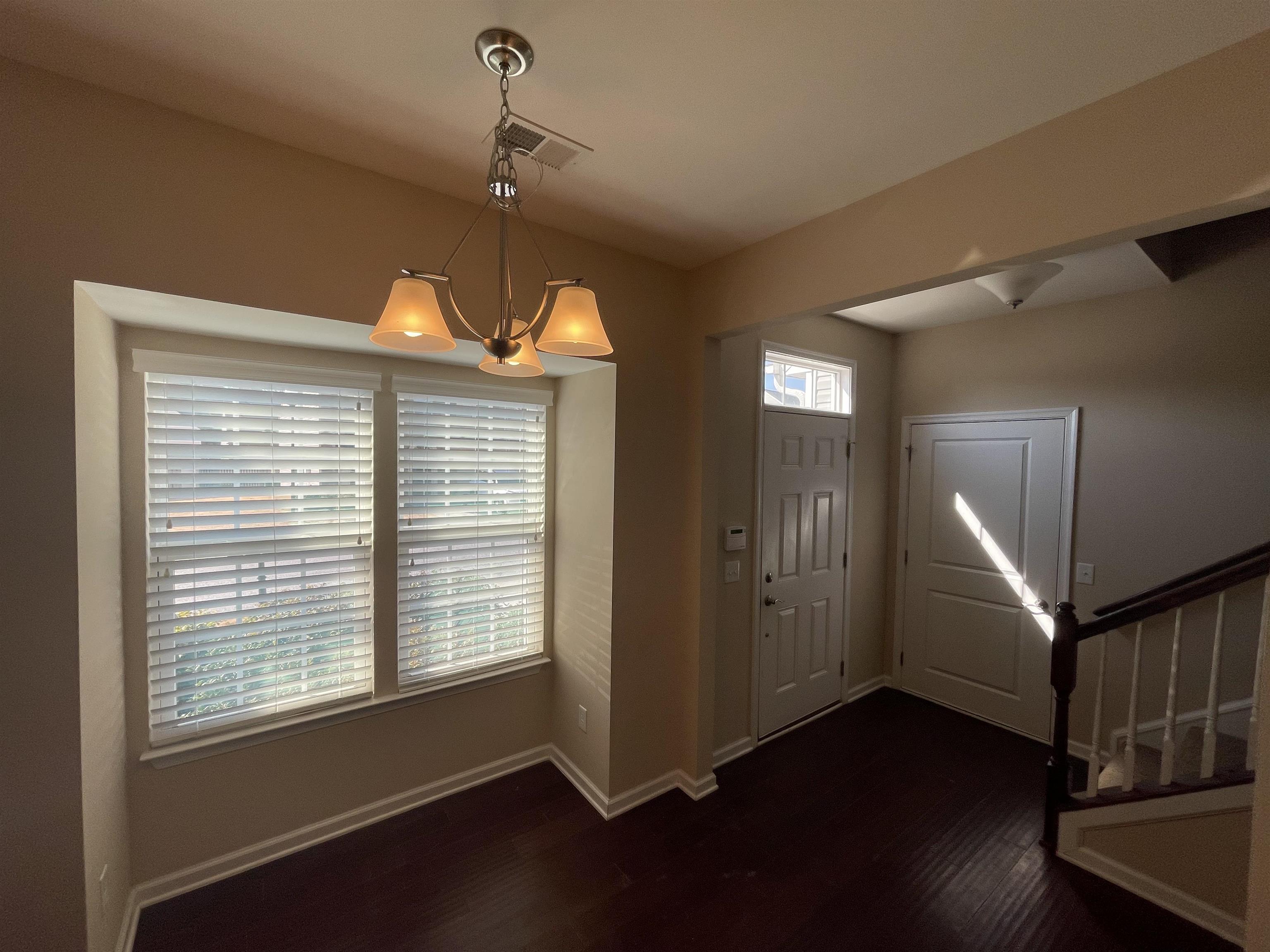 14 Fairchild Way Greenville, SC 29607 - Photo 4 of 17 Gallery Image 4