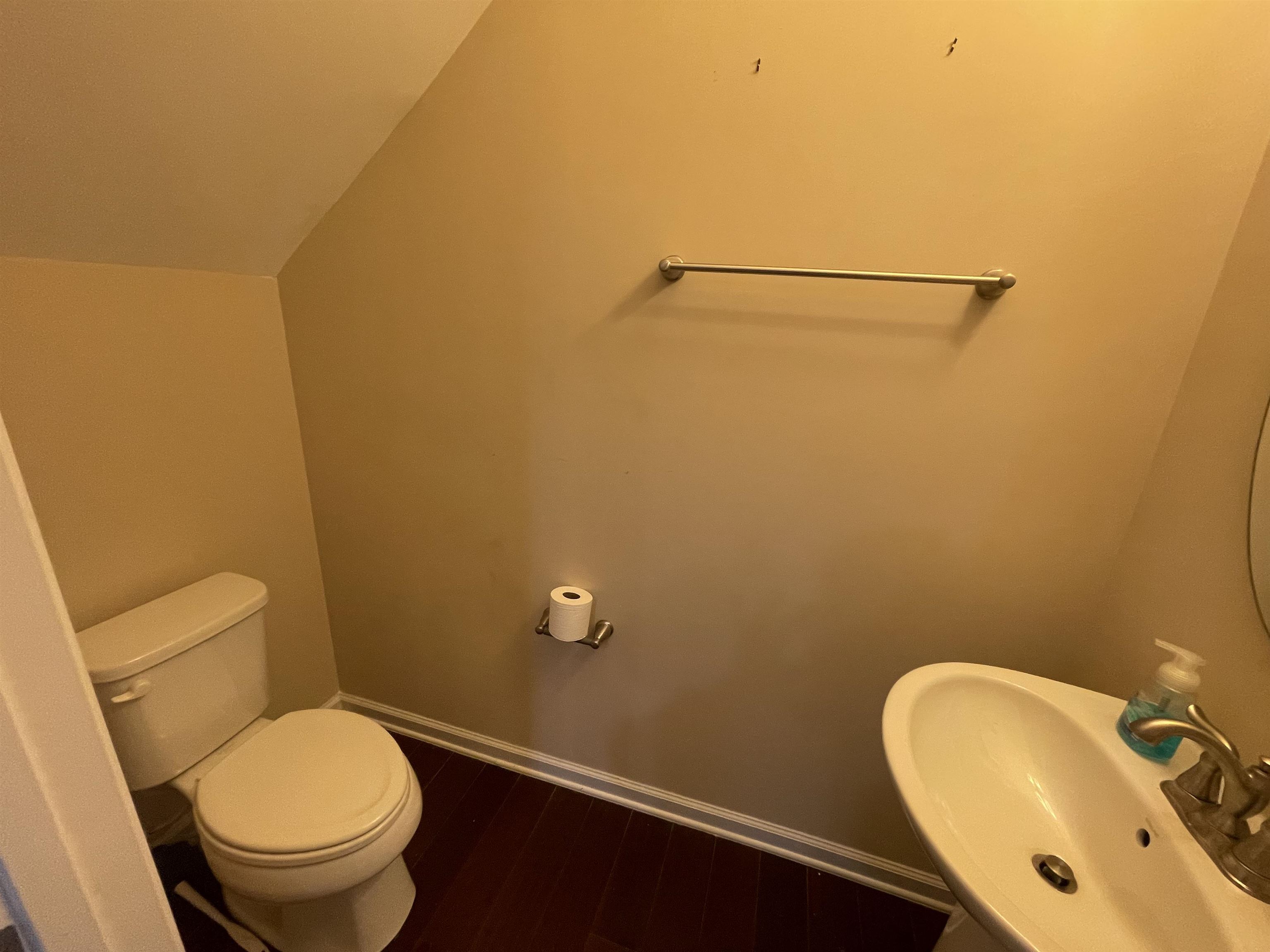 14 Fairchild Way Greenville, SC 29607 - Photo 6 of 17 Gallery Image 6
