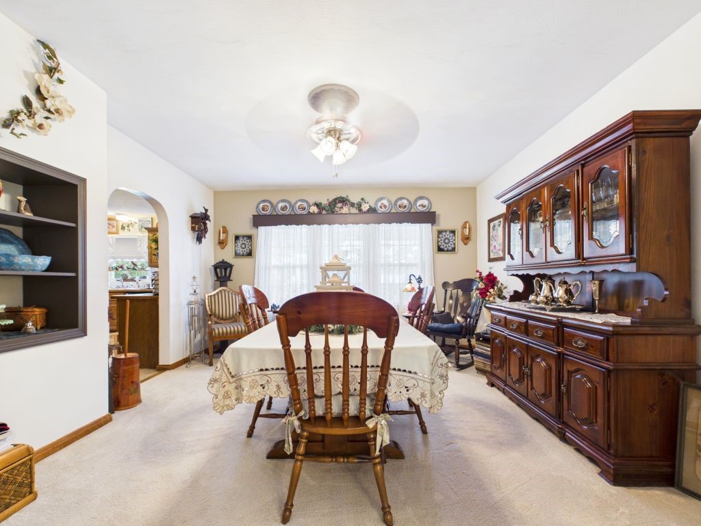 222 Chestnut Street Kane, PA 16735 - Photo 10 of 40