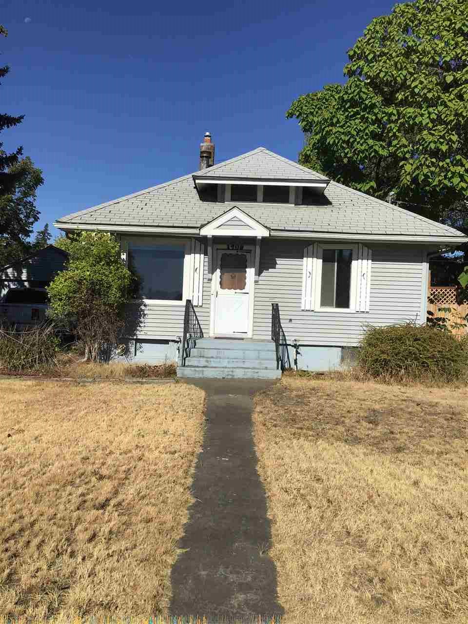1709 North Felts Road Spokane Valley, WA 99206 - Photo 1 of 22