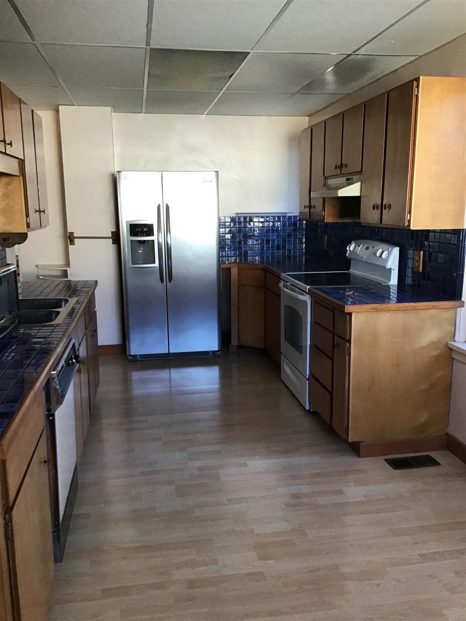1709 North Felts Road Spokane Valley, WA 99206 - Photo 2 of 22