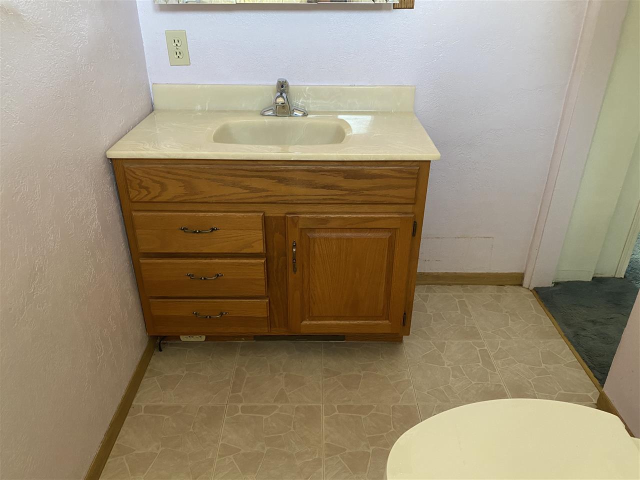 1709 North Felts Road Spokane Valley, WA 99206 - Photo 11 of 22
