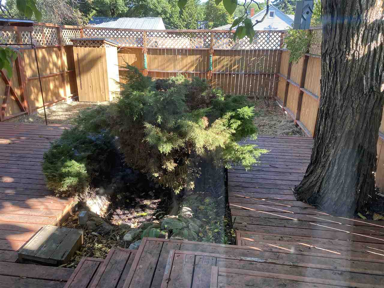 1709 North Felts Road Spokane Valley, WA 99206 - Photo 12 of 22