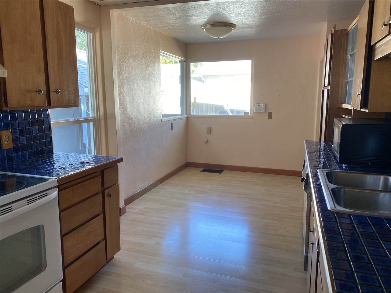1709 North Felts Road Spokane Valley, WA 99206 - Photo 13 of 22