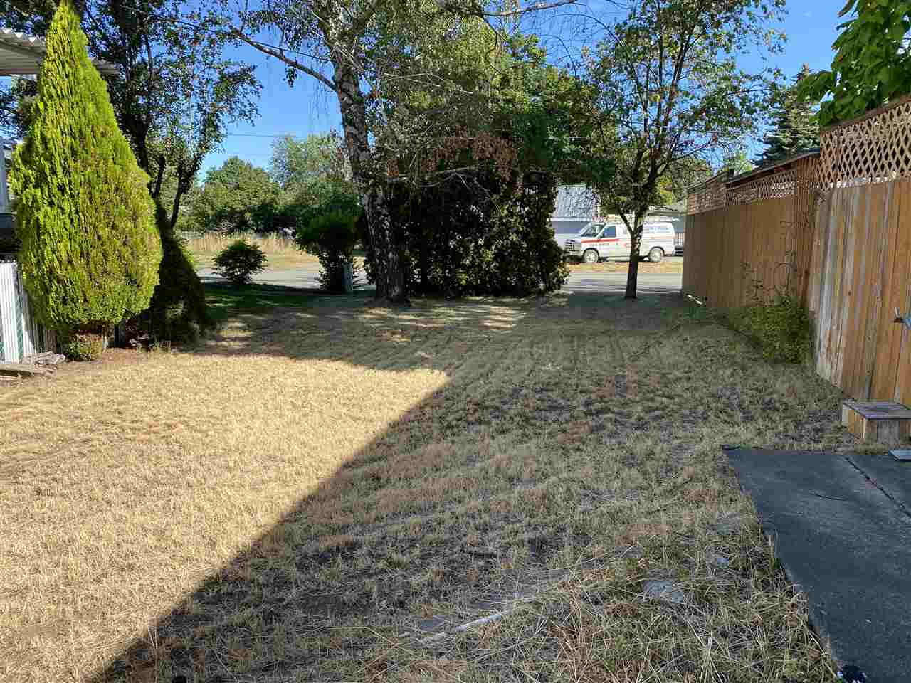 1709 North Felts Road Spokane Valley, WA 99206 - Photo 16 of 22