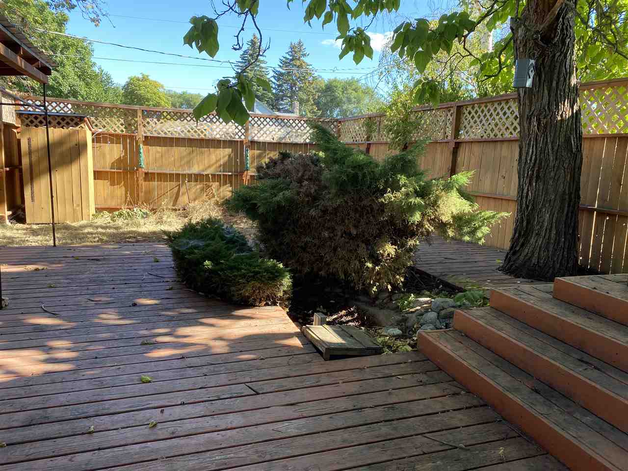 1709 North Felts Road Spokane Valley, WA 99206 - Photo 17 of 22