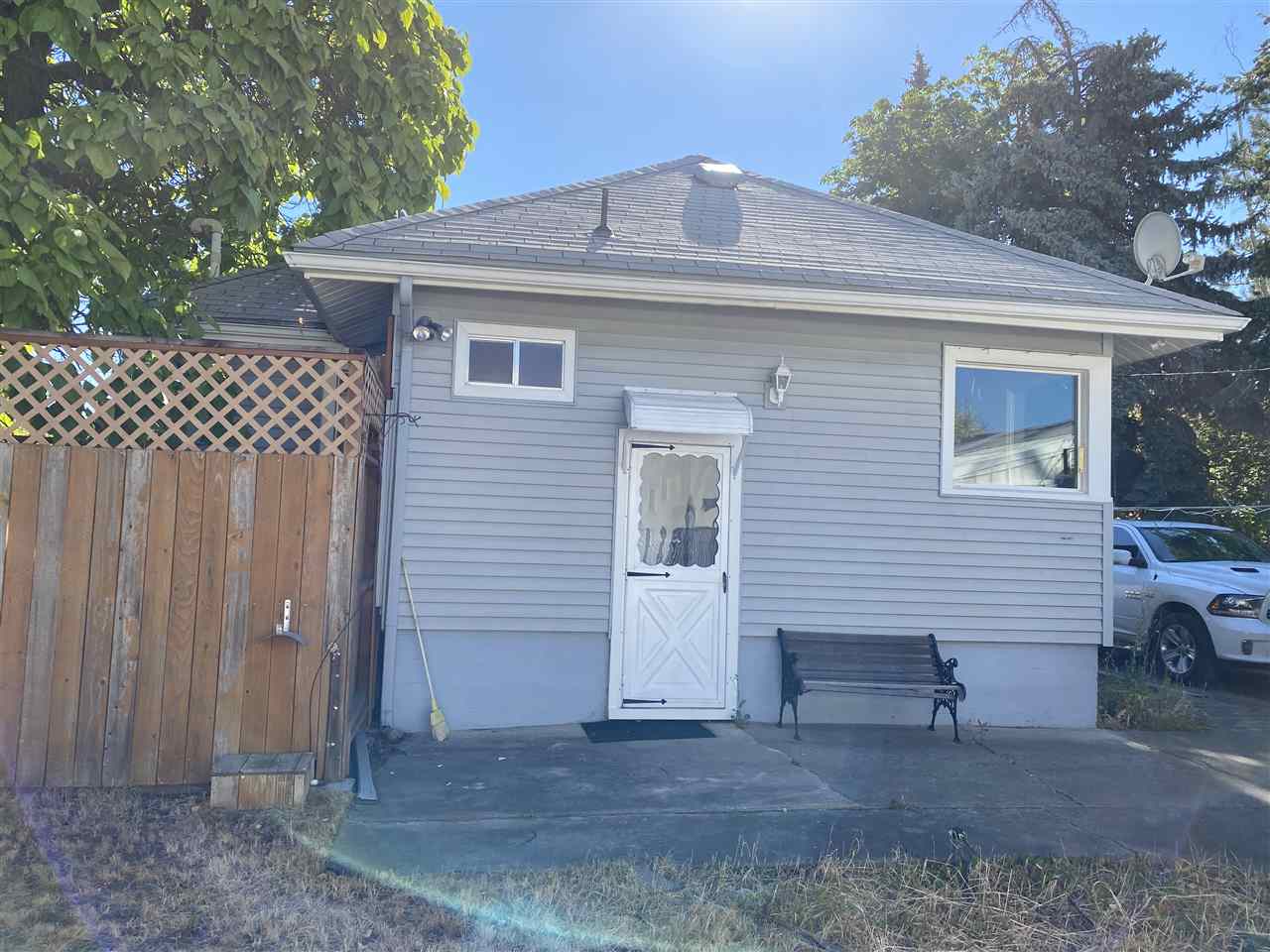 1709 North Felts Road Spokane Valley, WA 99206 - Photo 20 of 22