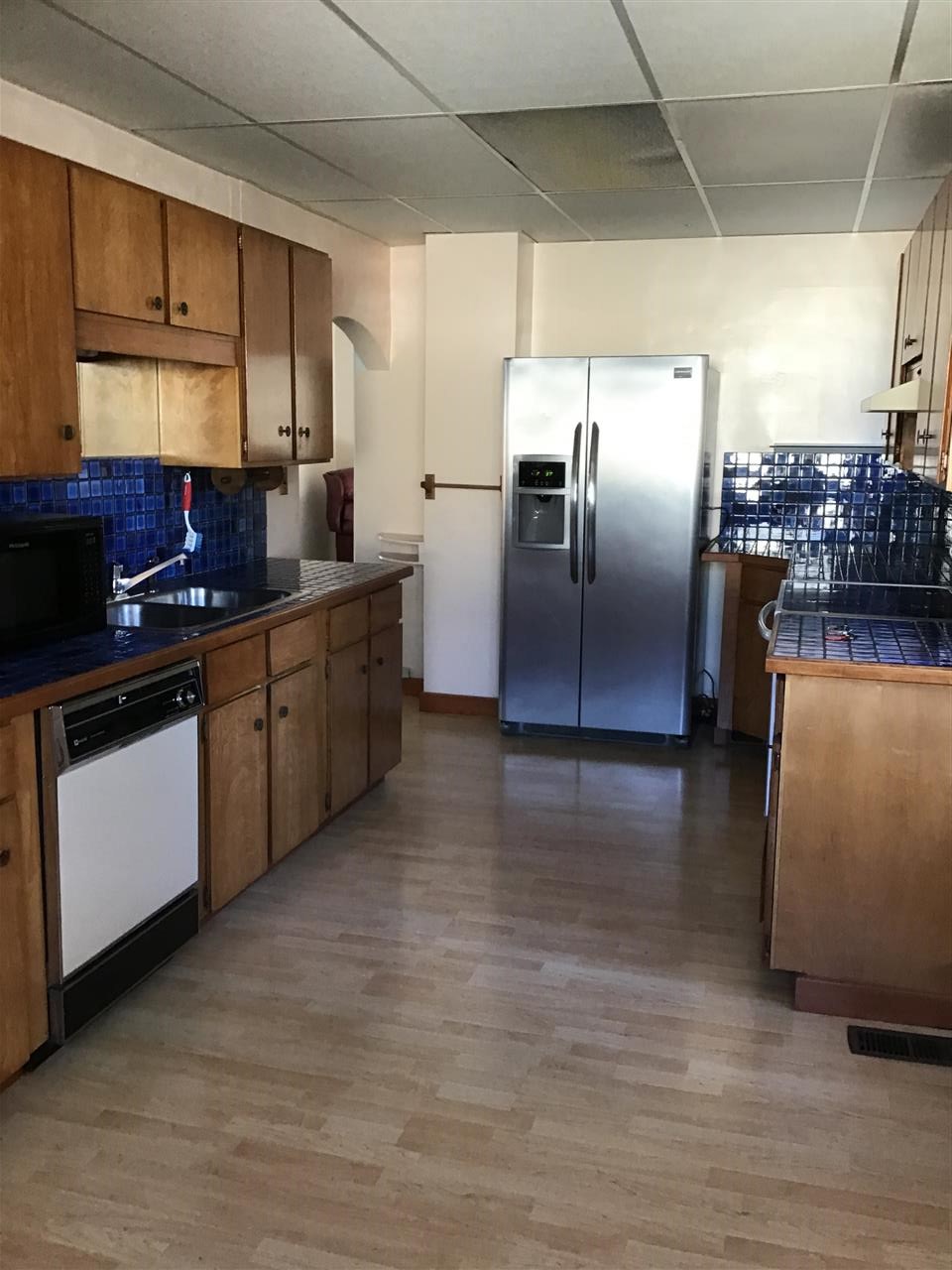 1709 North Felts Road Spokane Valley, WA 99206 - Photo 3 of 22