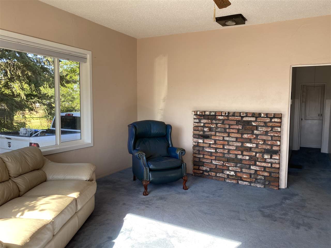 1709 North Felts Road Spokane Valley, WA 99206 - Photo 22 of 22