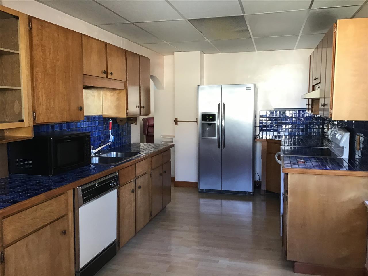 1709 North Felts Road Spokane Valley, WA 99206 - Photo 4 of 22