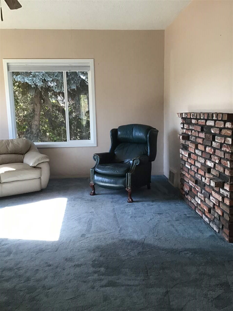 1709 North Felts Road Spokane Valley, WA 99206 - Photo 6 of 22