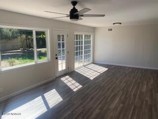3452 Rucker Road Lompoc, CA 93436 - Photo 1 of 1 Front