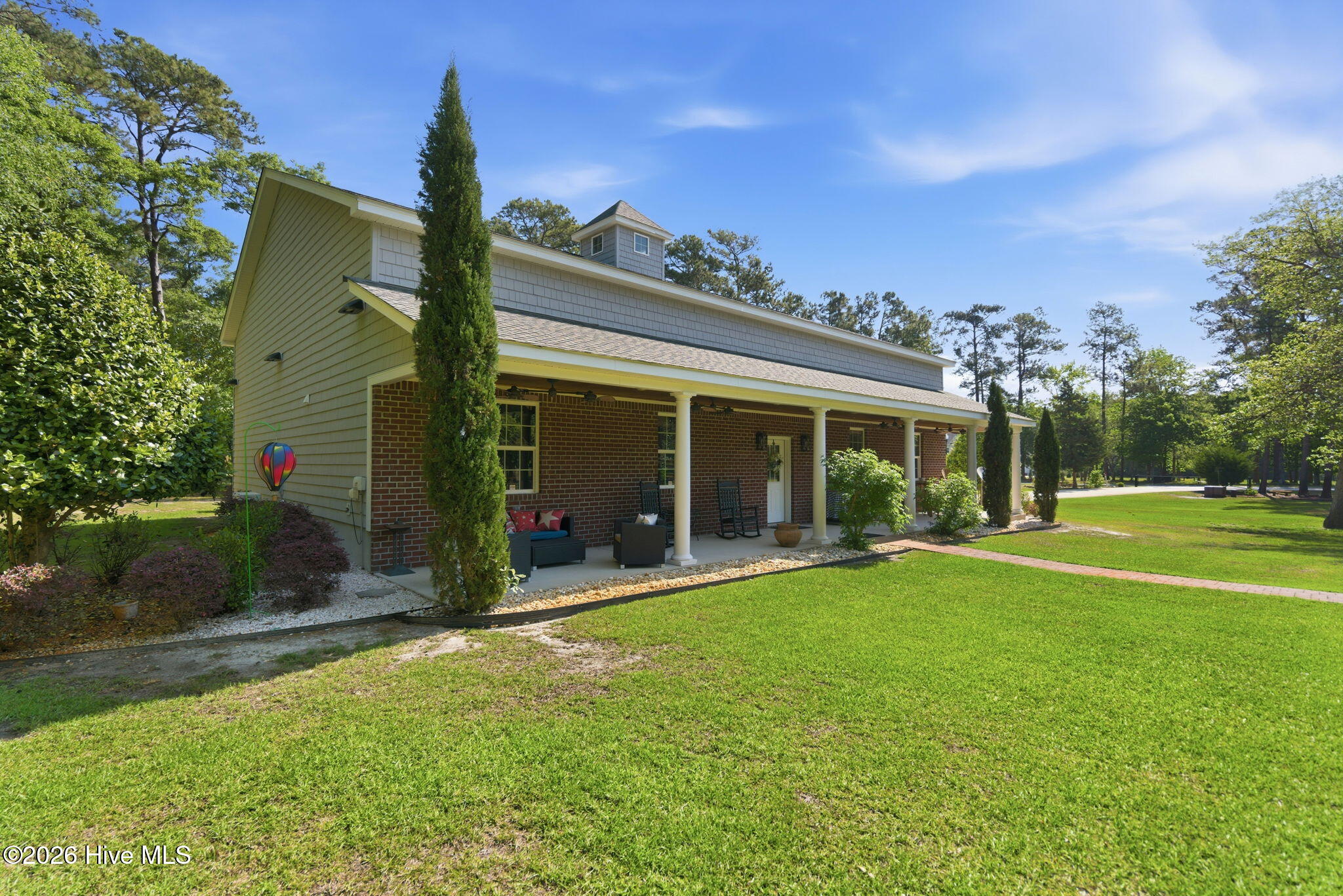 410 Whitebridge Road Hampstead, NC 28443 - Photo 61 of 94 77-web-or-mls-dsc08882