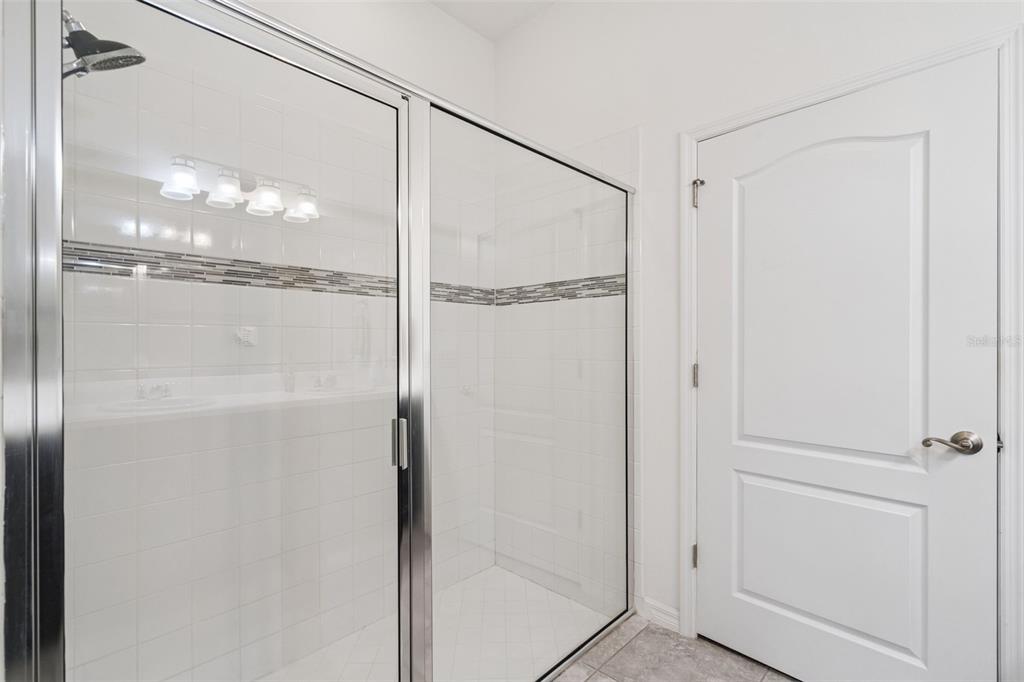 989 Maypole Drive Apopka, FL 32703 - Photo 13 of 39