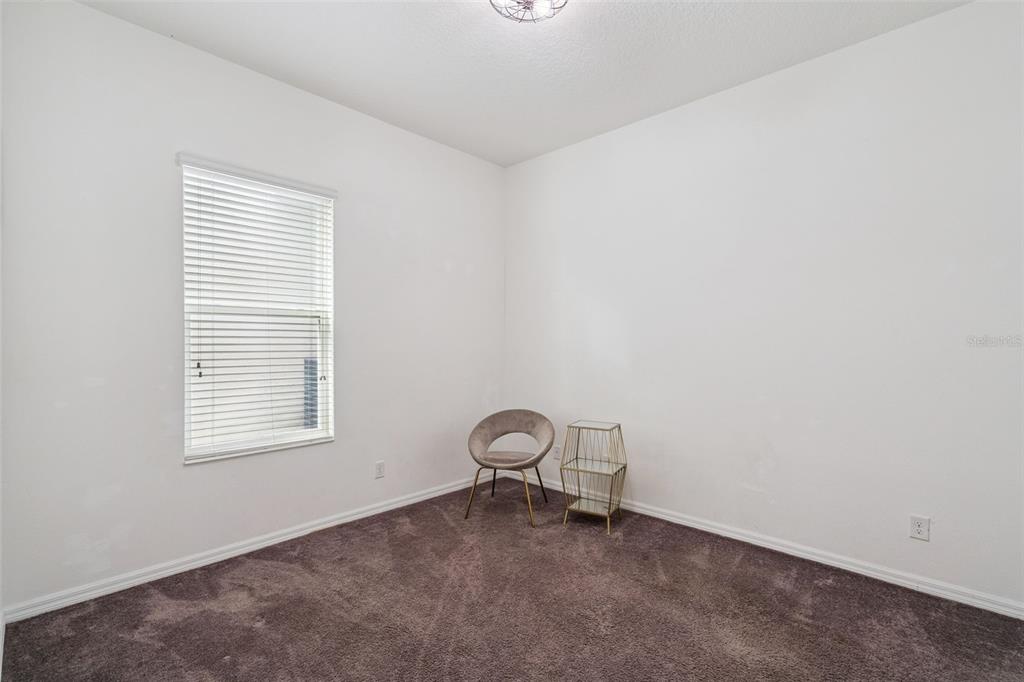 989 Maypole Drive Apopka, FL 32703 - Photo 17 of 39