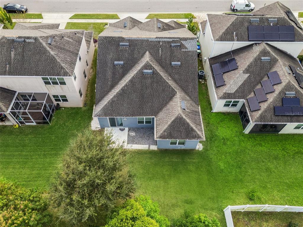 989 Maypole Drive Apopka, FL 32703 - Photo 30 of 39