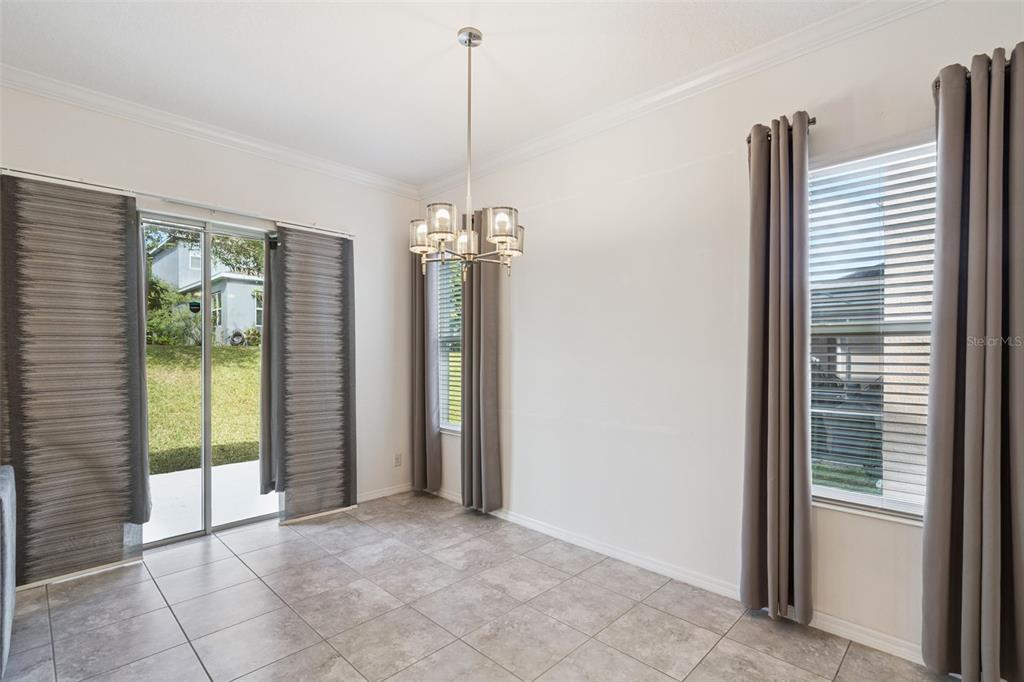 989 Maypole Drive Apopka, FL 32703 - Photo 3 of 39