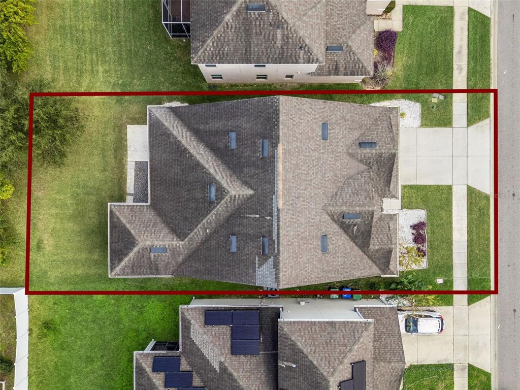 989 Maypole Drive Apopka, FL 32703 - Photo 31 of 39