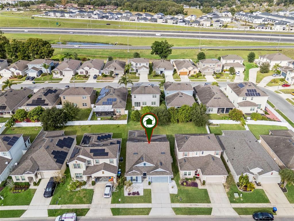 989 Maypole Drive Apopka, FL 32703 - Photo 32 of 39 a picture of a city