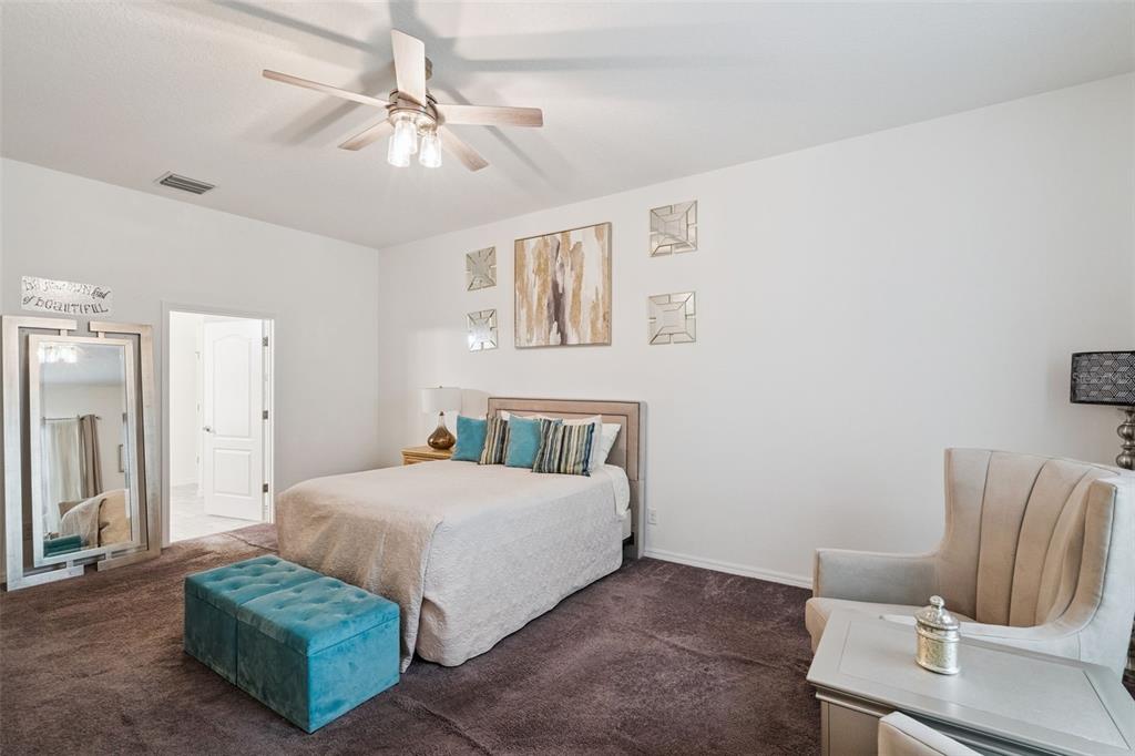 989 Maypole Drive Apopka, FL 32703 - Photo 10 of 39