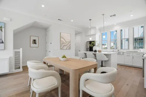 $1,498,000 | 2330 Rock Street, Mountain View, CA 94043