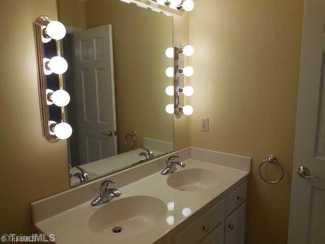 180 South Old Quarry Road Elkin, NC 28621 - Photo 12 of 16 Bath. The home has 3 full baths.