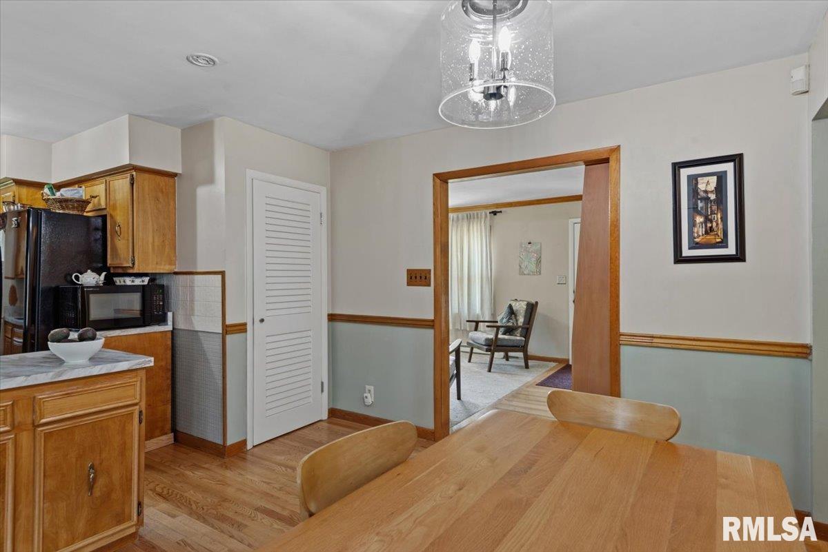 14 Hackney Lane Springfield, IL 62702 - Photo 10 of 39 Gallery Image 10