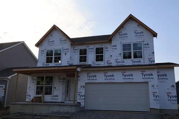 $588,220 | 3697 Colts Reign Drive, Powell, OH 43065