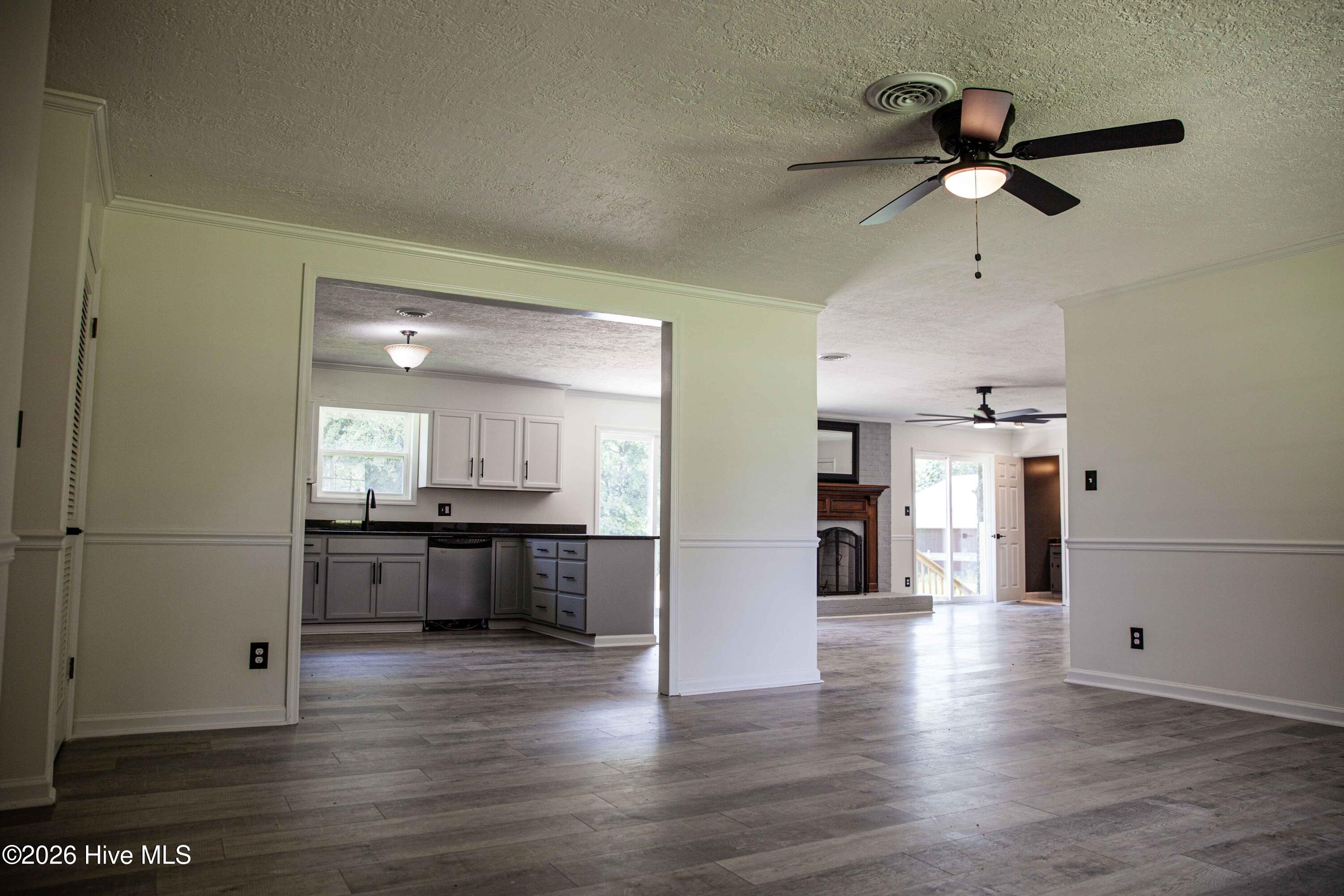968 Boneville Road Thomson, GA 30824 - Photo 5 of 46