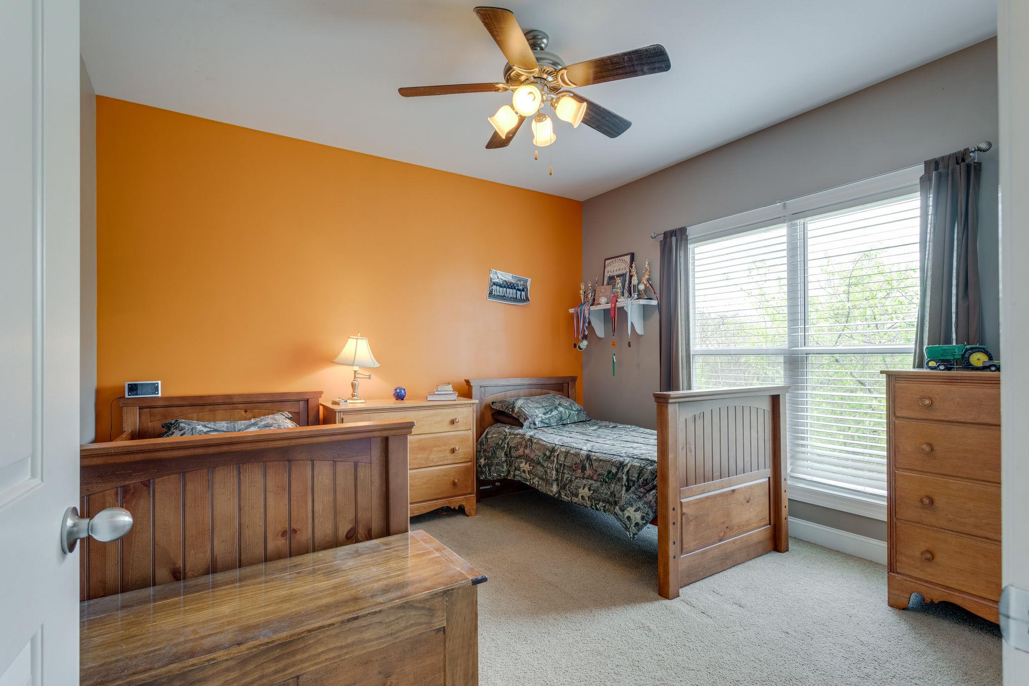 4552 Dugger Road Culleoka, TN 38451 - Photo 18 of 30 Gallery Image 18