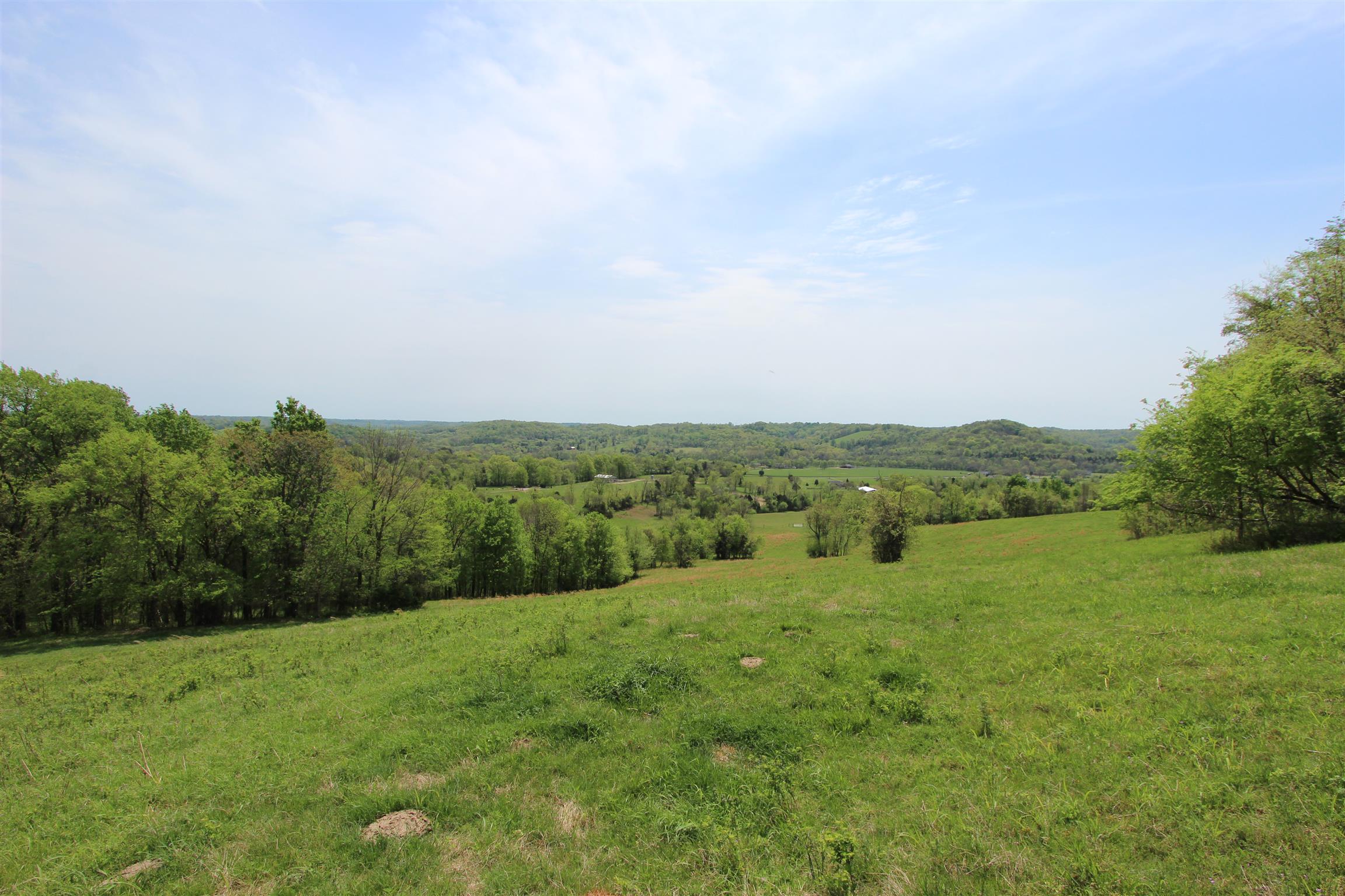 4552 Dugger Road Culleoka, TN 38451 - Photo 27 of 30 Gallery Image 27